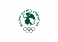 NIGERIA: NOC Fixes June 27 For Nationwide Olympic Day Celebration