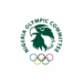 NIGERIA: NOC Fixes June 27 For Nationwide Olympic Day Celebration