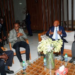 CAF President Motsepe Arrives in Dakar Amid AFCON Dispute Talks