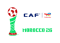 CAF Announces Draw Procedure For U-17 AFCON Morocco 2026