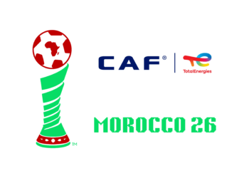 CAF Announces Draw Procedure For U-17 AFCON Morocco 2026