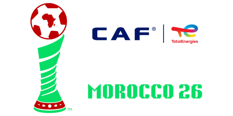CAF Announces Draw Procedure For U-17 AFCON Morocco 2026
