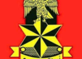 NIGERIA: DHQ Places Troops on Alert Nationwide Ahead of Easter Celebration