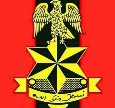 NIGERIA: DHQ Places Troops on Alert Nationwide Ahead of Easter Celebration