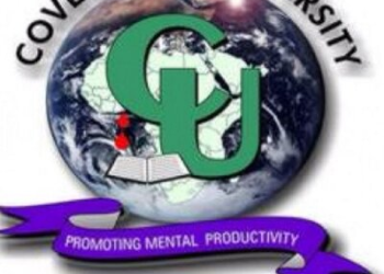 NIGERIA: University Student Dies After Collapsing During Football Training