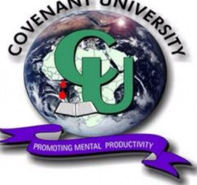 NIGERIA: University Student Dies After Collapsing During Football Training