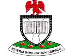 NIGERIA: Immigration Boss Suspends Lagos-Seme Commanders Over Extortion