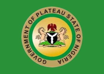 NIGERIA: Gunmen Kill Eight in Late-Night Attack in Plateau Community