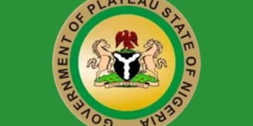 NIGERIA: Gunmen Kill Eight in Late-Night Attack in Plateau Community