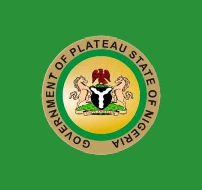 NIGERIA: Gunmen Kill Eight in Late-Night Attack in Plateau Community