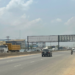 NIGERIA: Heavy Traffic Disrupts Lagos-Ibadan Expressway