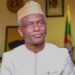 Nigeria: DSS Arraigns El-Rufai Over Alleged Interception of Ribadu’s Phone Conversation