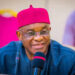 BREAKING: Supreme Court Affirms David Mark Faction as Authentic ADC Leadership