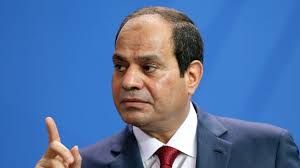 Egypt Raises Electricity Prices for Higher-Use Households and Businesses
