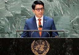 Madagascar Declares Energy Emergency Amidst Iran War Fallout