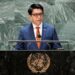 Madagascar Declares Energy Emergency Amidst Iran War Fallout