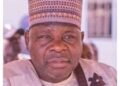 Nigeria: Ex-PDP Chairman Madagali Emerges Adamawa APC Chairman as Fintiri Consolidates Grip