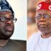 Tinubu Accused of Plotting to Impose Sole Presidential Candidate on Nigerians in 2027