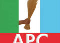 APC Unveils 2027 Election Timetable, Sets Presidential Nomination at ₦100 Million