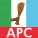 APC Unveils 2027 Election Timetable, Sets Presidential Nomination at ₦100 Million