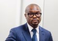 Benin’s Finance Minister Romuald Wadagni Favours in Presidential Election