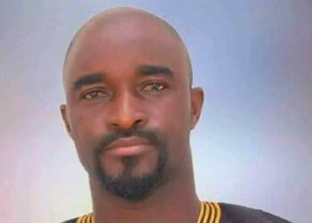 ‘I’m Alive’ — Actor Don Richard Debunks Death Rumour in Dance Video