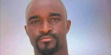 ‘I’m Alive’ — Actor Don Richard Debunks Death Rumour in Dance Video