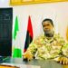 Nigeria: Boko Haram Kills Army General, Several Soldiers in Borno Attack