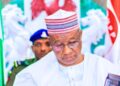 Nigeria: Court Dismisses Ex-Kano Deputy Gov Gwarzo’s Suit as He Drops Impeachment Challenge
