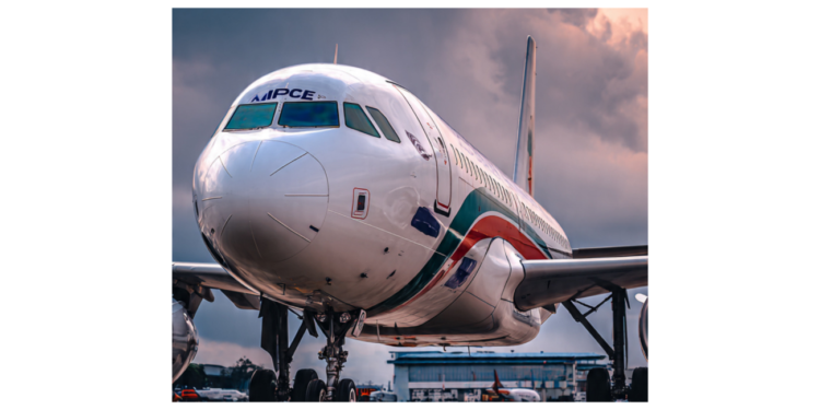 Nigeria: Air Peace Blames Fuel Scarcity for Flight Delays, Passengers Stranded Nationwide