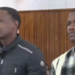 Mugabe’s Son Fined R600,000, Faces Deportation After Firearm and Immigration Convictions in South Africa