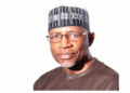 Nigerian Senate Confirms Lamido Yuguda as CBN Deputy Governor