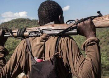 Nigeria: Gunmen Abduct 23 Pupils, Proprietor’s Wife in Kogi Orphanage Attack