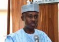 Nigeria: Farouk Lawan Loses Kano APC Primary Bid to Return to House of Reps