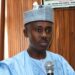 Nigeria: Farouk Lawan Loses Kano APC Primary Bid to Return to House of Reps
