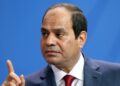 Egypt Hikes Gas Prices for Industries as Energy Costs Surge