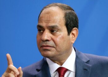 Egypt Hikes Gas Prices for Industries as Energy Costs Surge