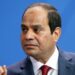Egypt Hikes Gas Prices for Industries as Energy Costs Surge