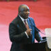 President Ramaphosa to Address South Africa as ‘Farmgate’ Scandal Revives Impeachment Threat
