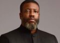 BREAKING: President Tinubu Appoints 39-Year-Old Prof Segun Aina as New JAMB Registrar