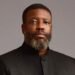 BREAKING: President Tinubu Appoints 39-Year-Old Prof Segun Aina as New JAMB Registrar