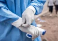 Kenyan Court Blocks US Plan for Ebola Quarantine Facility