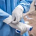 Kenyan Court Blocks US Plan for Ebola Quarantine Facility