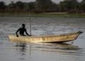 Dozens of Nigerian Fishermen Feared Dead After Chad Air Strikes on Boko Haram in Lake Chad