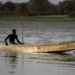 Dozens of Nigerian Fishermen Feared Dead After Chad Air Strikes on Boko Haram in Lake Chad