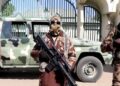 Six ISWAP Bomb Makers Killed in Accidental Blast in Borno’s Marte LGA