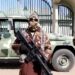 Six ISWAP Bomb Makers Killed in Accidental Blast in Borno’s Marte LGA