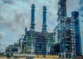 Nigeria: Dangote Refinery Recalls Sacked Engineers After ‘Conditional Pardon’