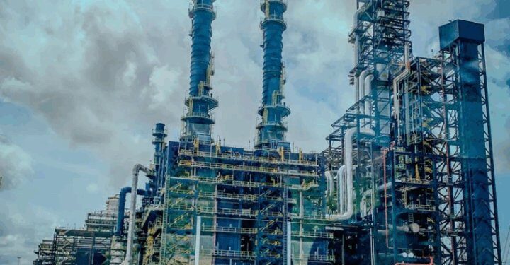 Nigeria: Dangote Refinery Recalls Sacked Engineers After ‘Conditional Pardon’