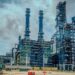 Nigeria: Dangote Refinery Recalls Sacked Engineers After ‘Conditional Pardon’
